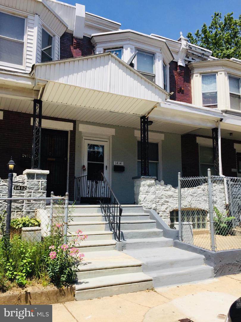 1414 58TH Street - Photo 1