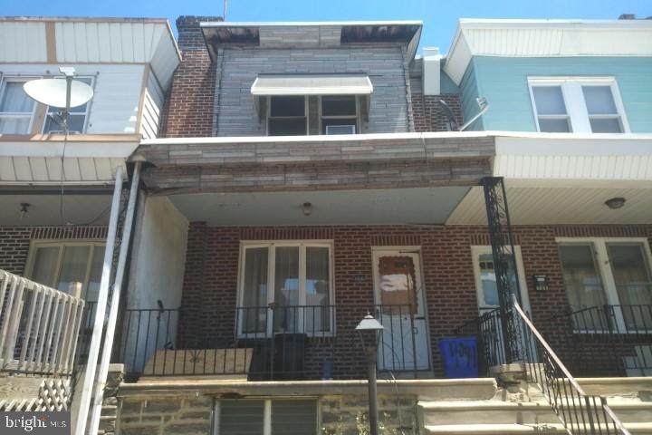 4041 Creston Street - Photo 1