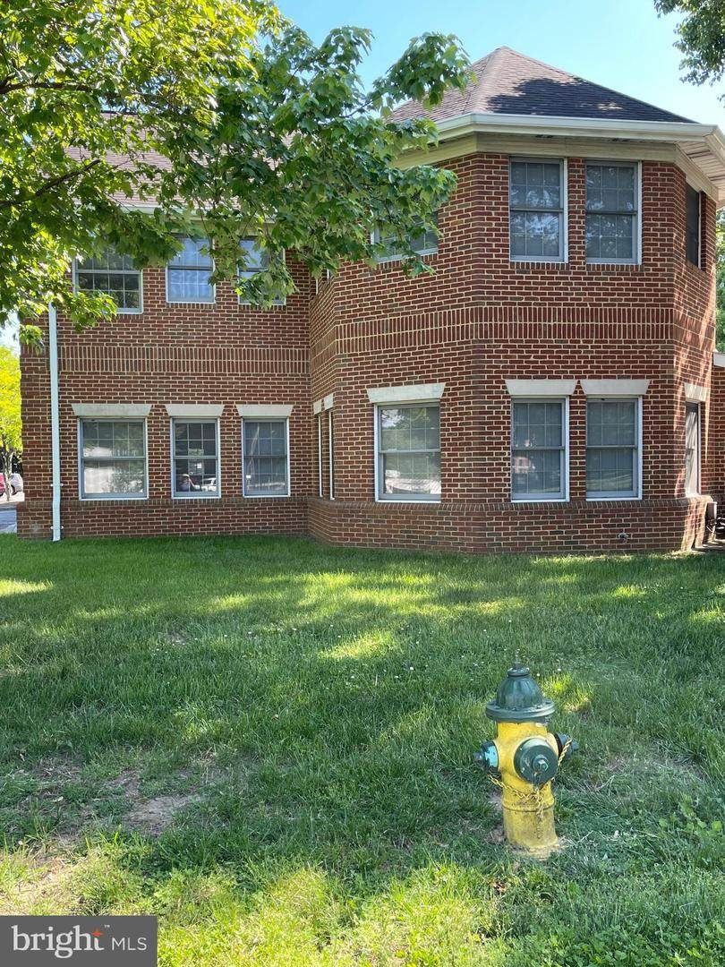 1835 Forest Drive - Photo 1