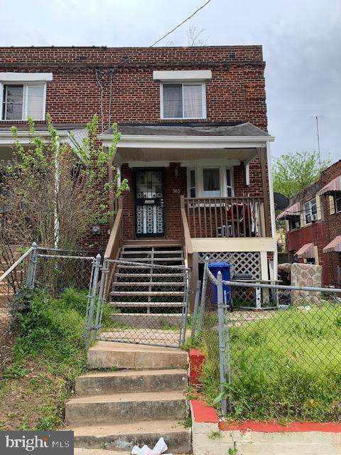 305 Atlantic Street - Photo 1
