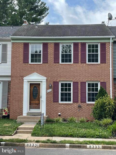 8333 Moline Place - Photo 1