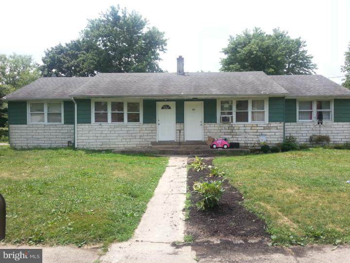 203 Kinsley Road - Photo 1