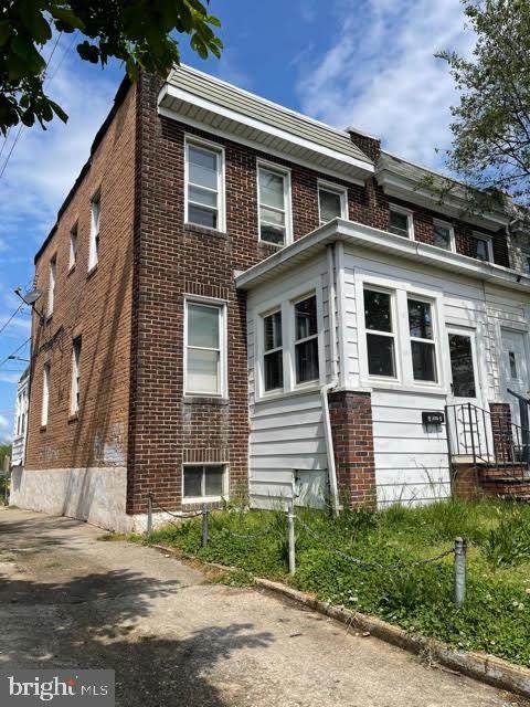 3706 9TH Street - Photo 1