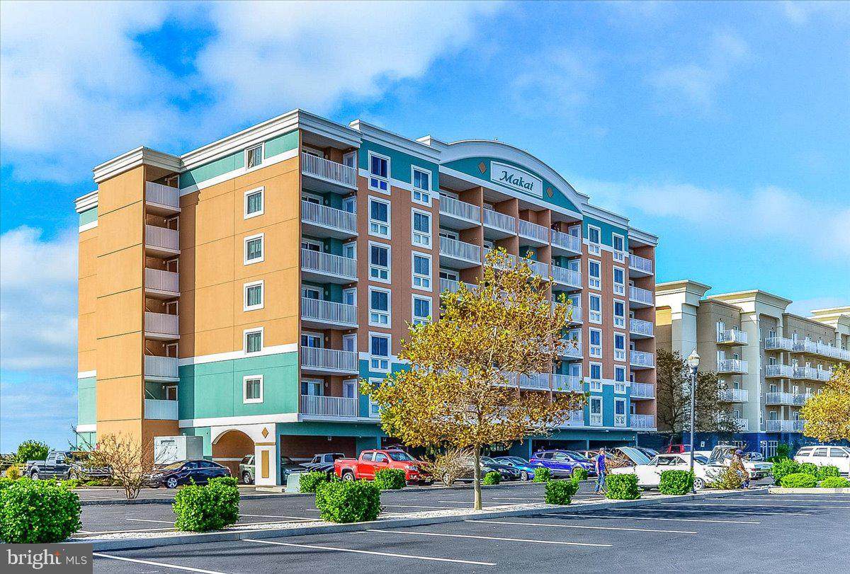 4201 Coastal Highway - Photo 1