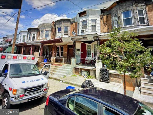 4545 19TH Street - Photo 1
