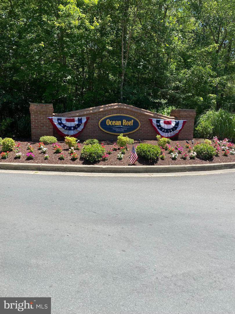 9601 Indian Trl Drive - Photo 1