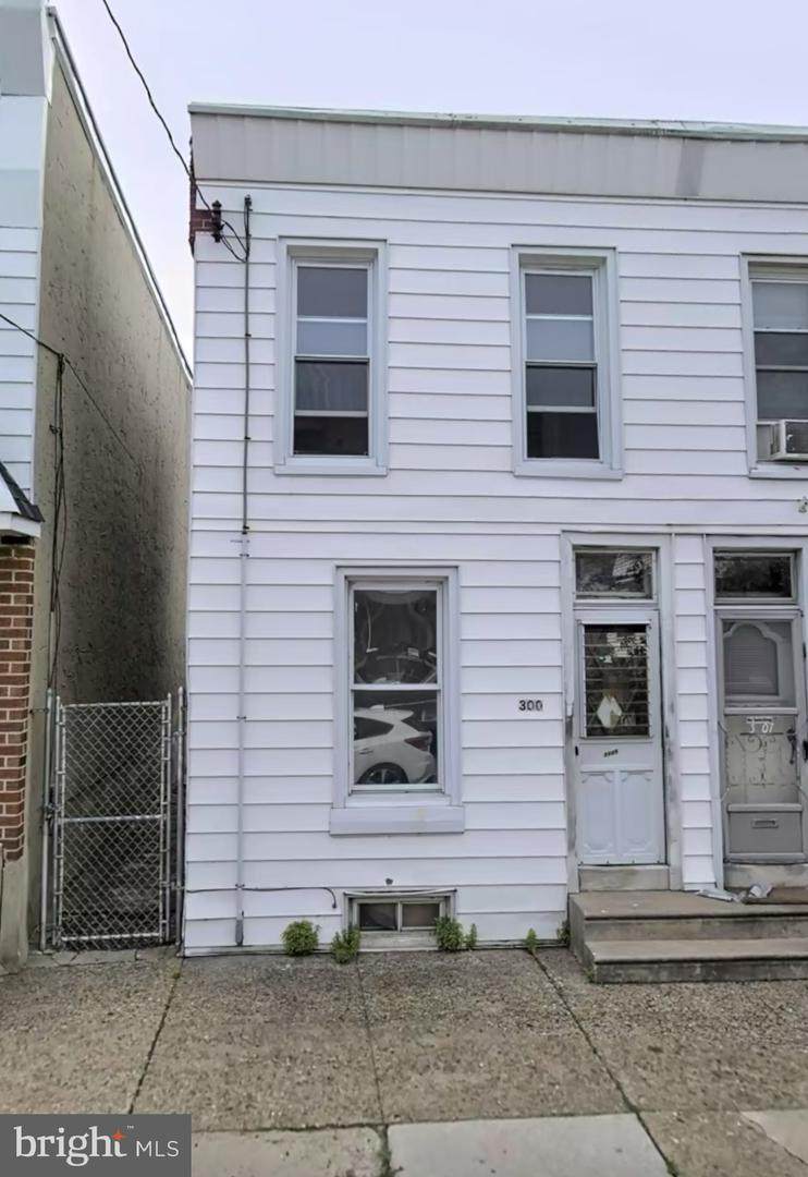 3009 Cedar Street - Photo 1