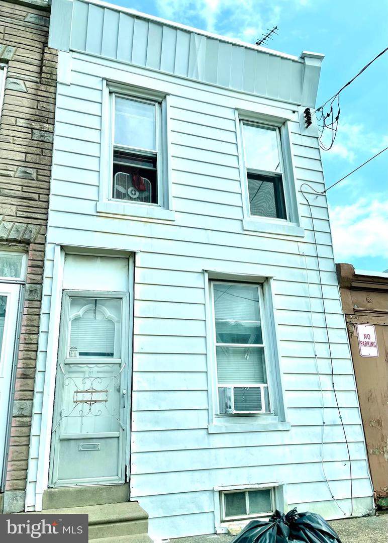 3003 Cedar Street - Photo 1