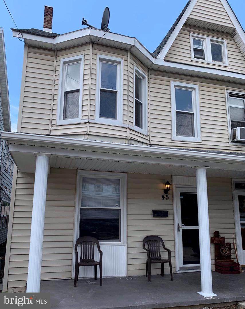 45 Westside Avenue - Photo 1