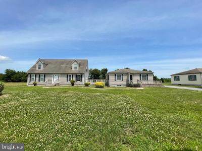 2358 Bay Road - Photo 1
