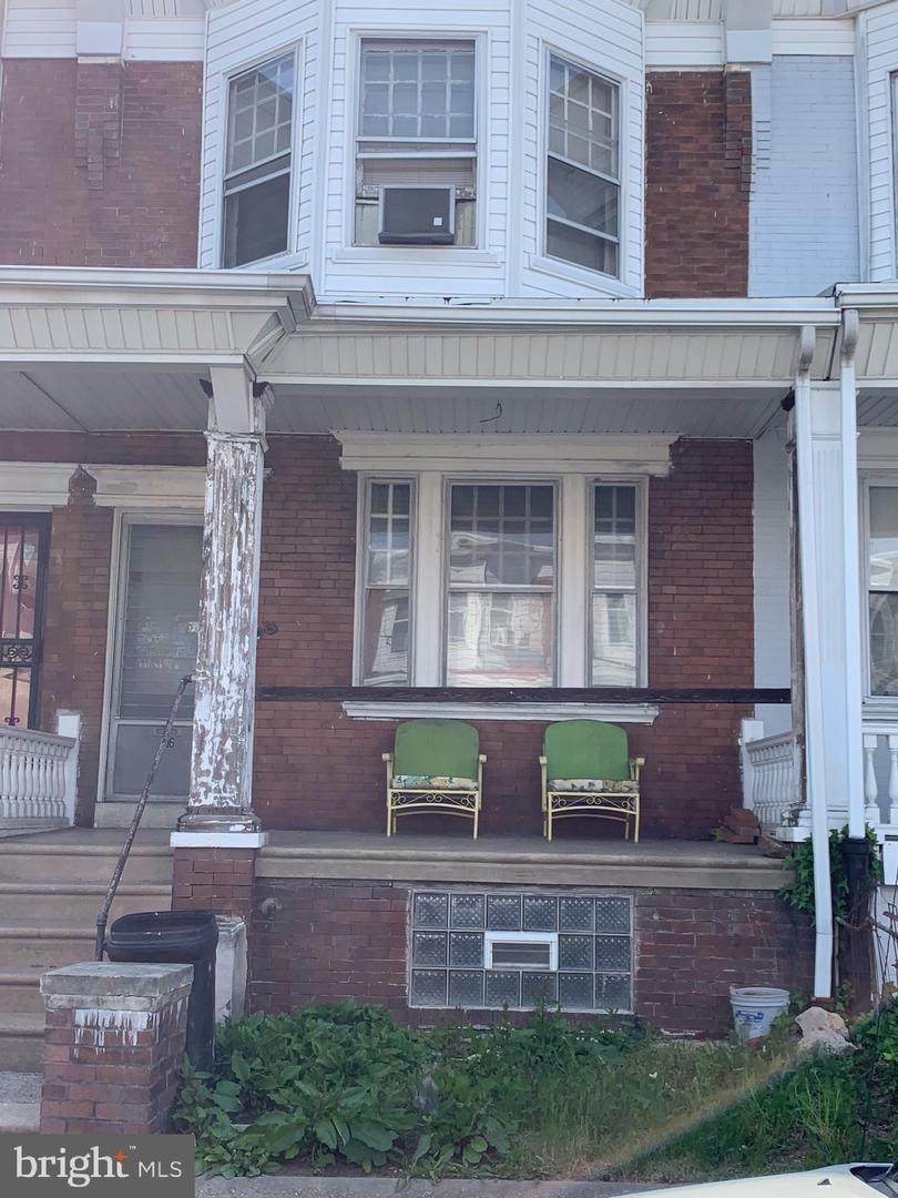 106 55TH Street - Photo 1