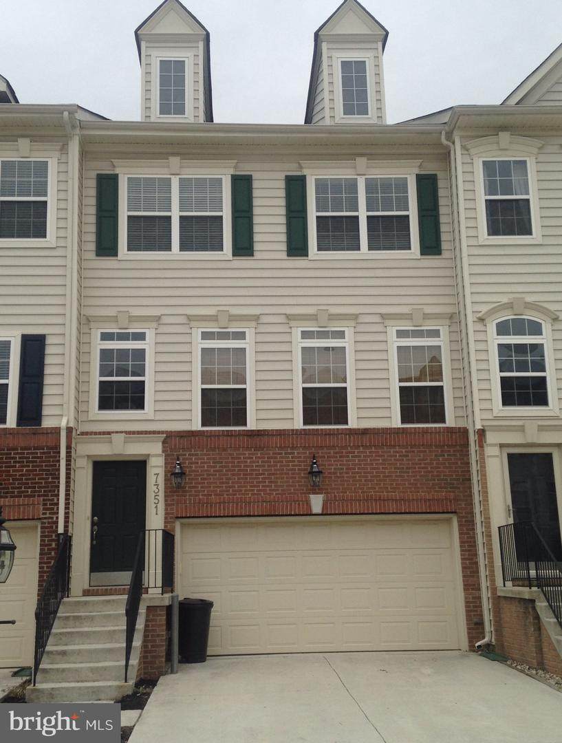 7351 Mockingbird Circle - Photo 1