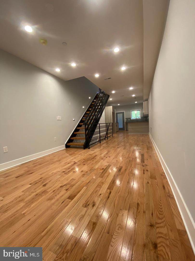 431 Norris Street - Photo 1