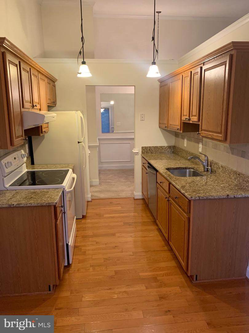 9557 Coggs Bill Drive - Photo 1
