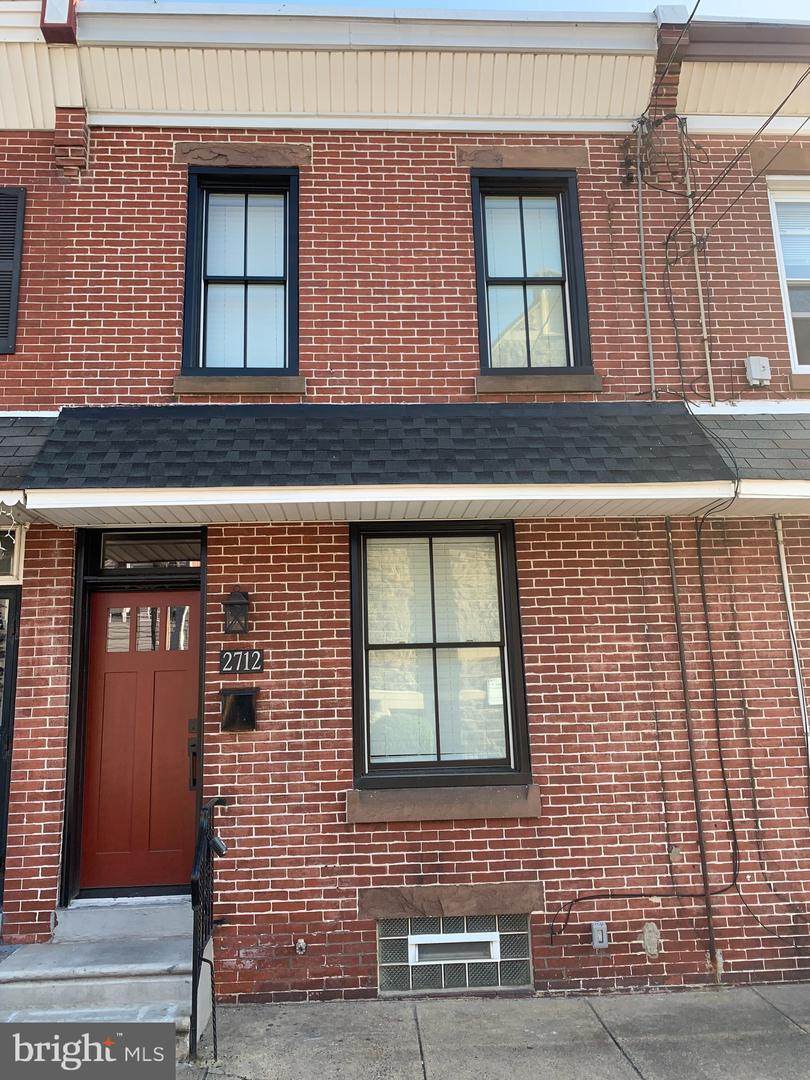 2712 Kirkbride Street - Photo 1