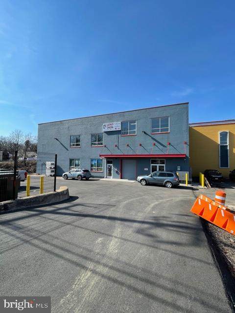 32 Bridge Street - Photo 1