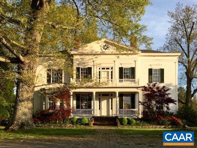 301 Mohawk Road - Photo 1