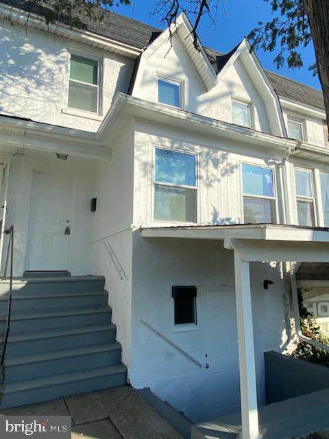109 Eastern Boulevard - Photo 1