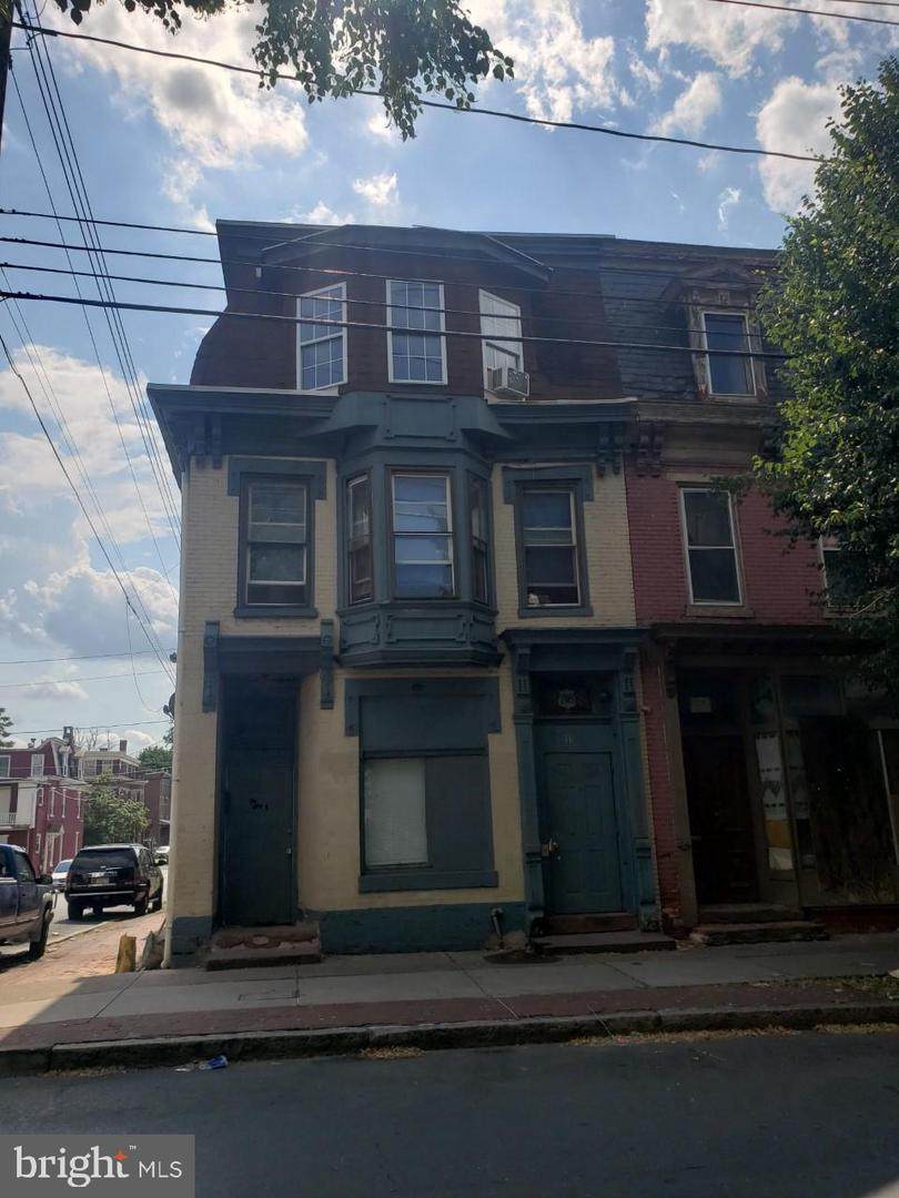 36 13TH Street - Photo 1