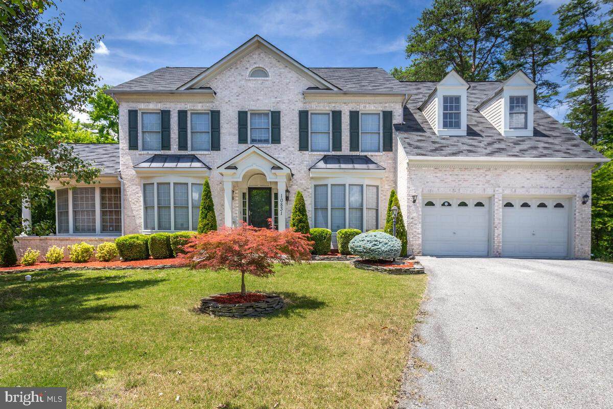 10831 Big Leaf Court - Photo 1