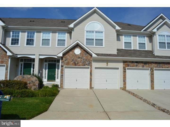 25 Cypress Point Road - Photo 1