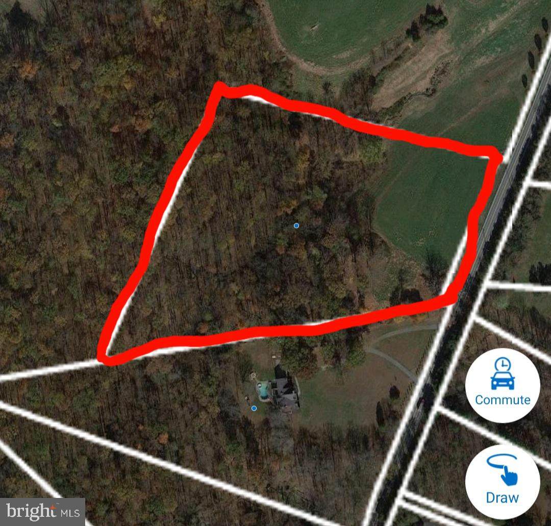 3408 Woodbine Road - Photo 1