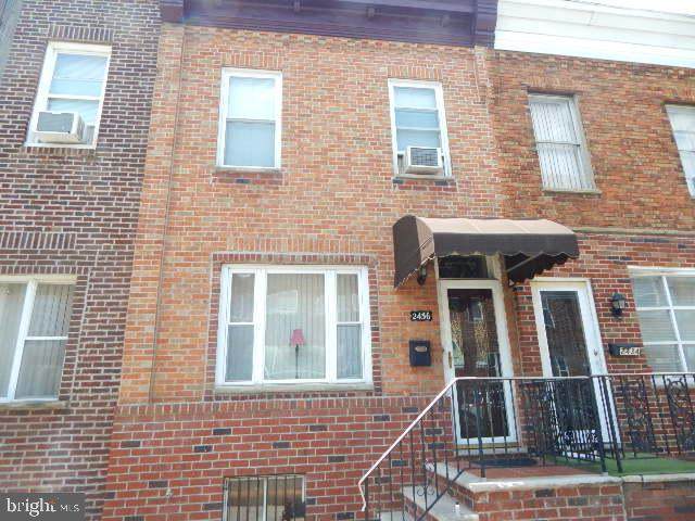 2436 9TH Street - Photo 1