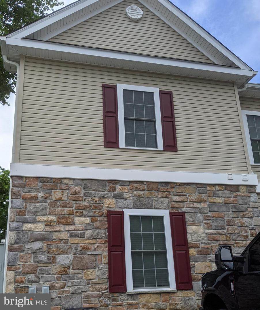 1324 West Chester Pike - Photo 1