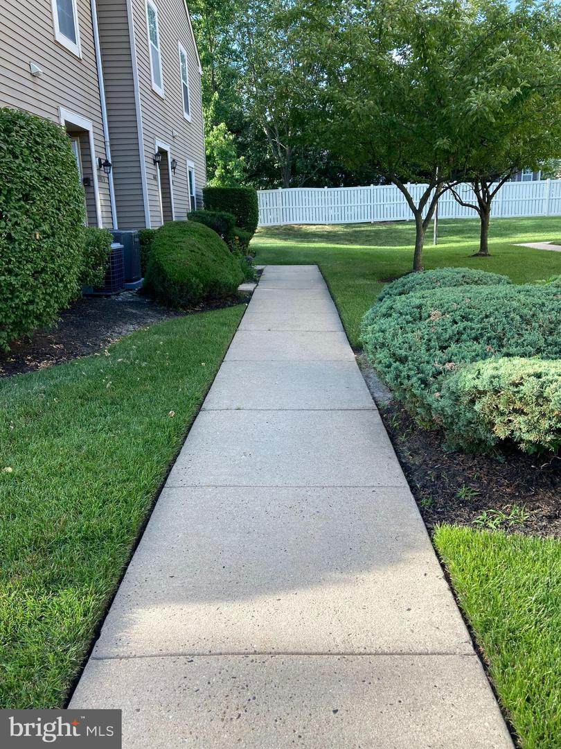 4808-B Adelaide Drive - Photo 1