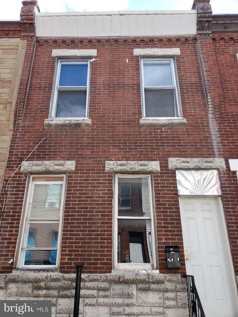 2050 Birch Street - Photo 1