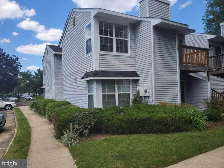 8647-C Beekman Place - Photo 1