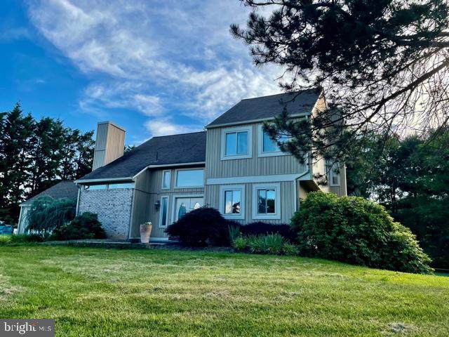 2738 Loch Haven Drive - Photo 1