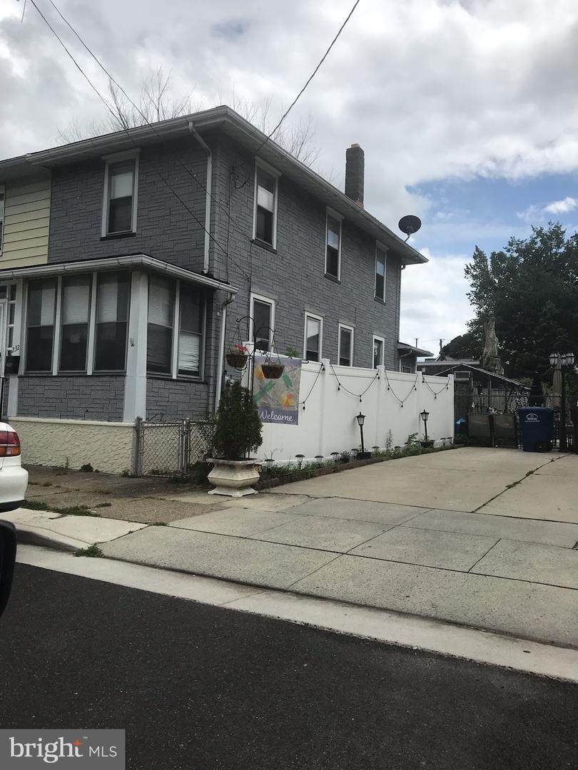 232 Filmore Street - Photo 1