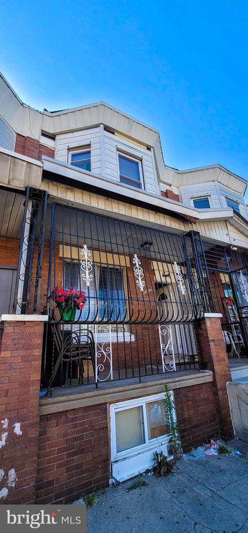 3410 F Street - Photo 1