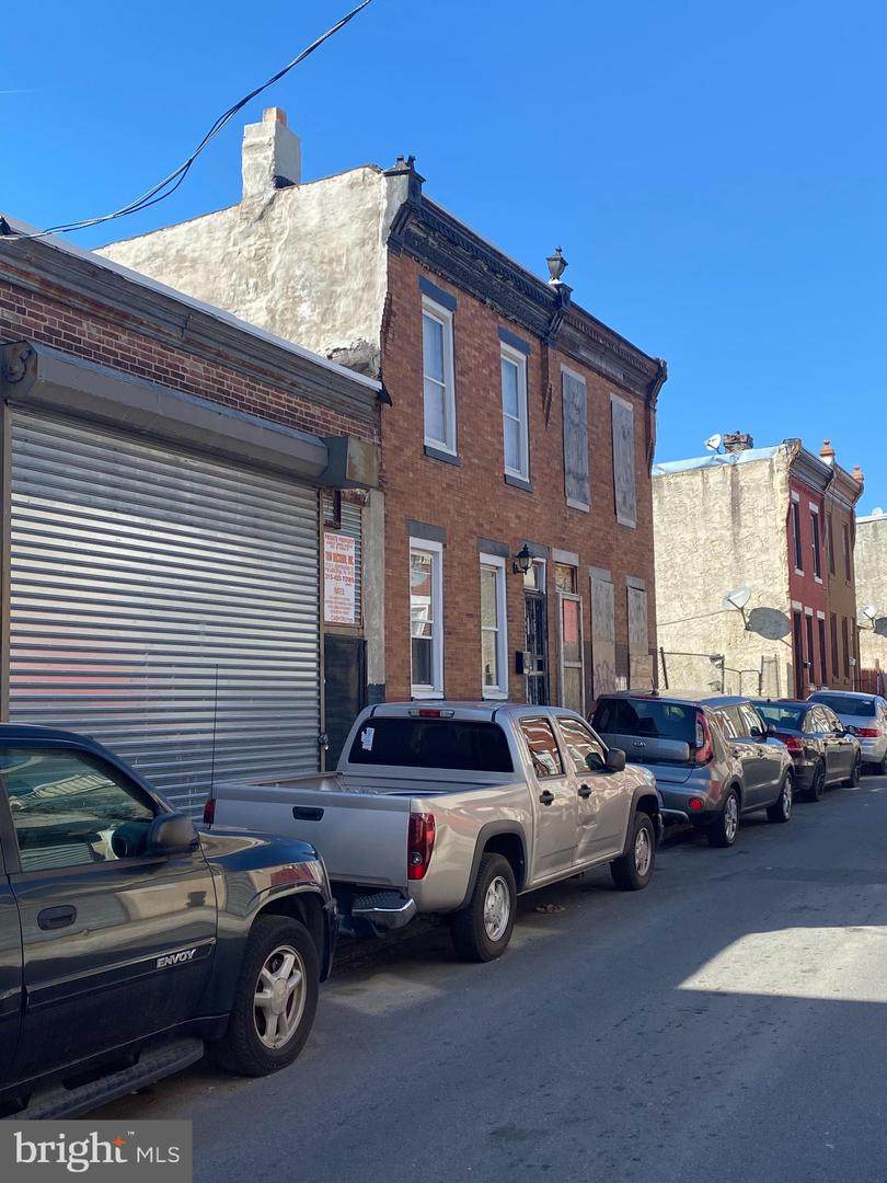 3030 Hartville Street - Photo 1