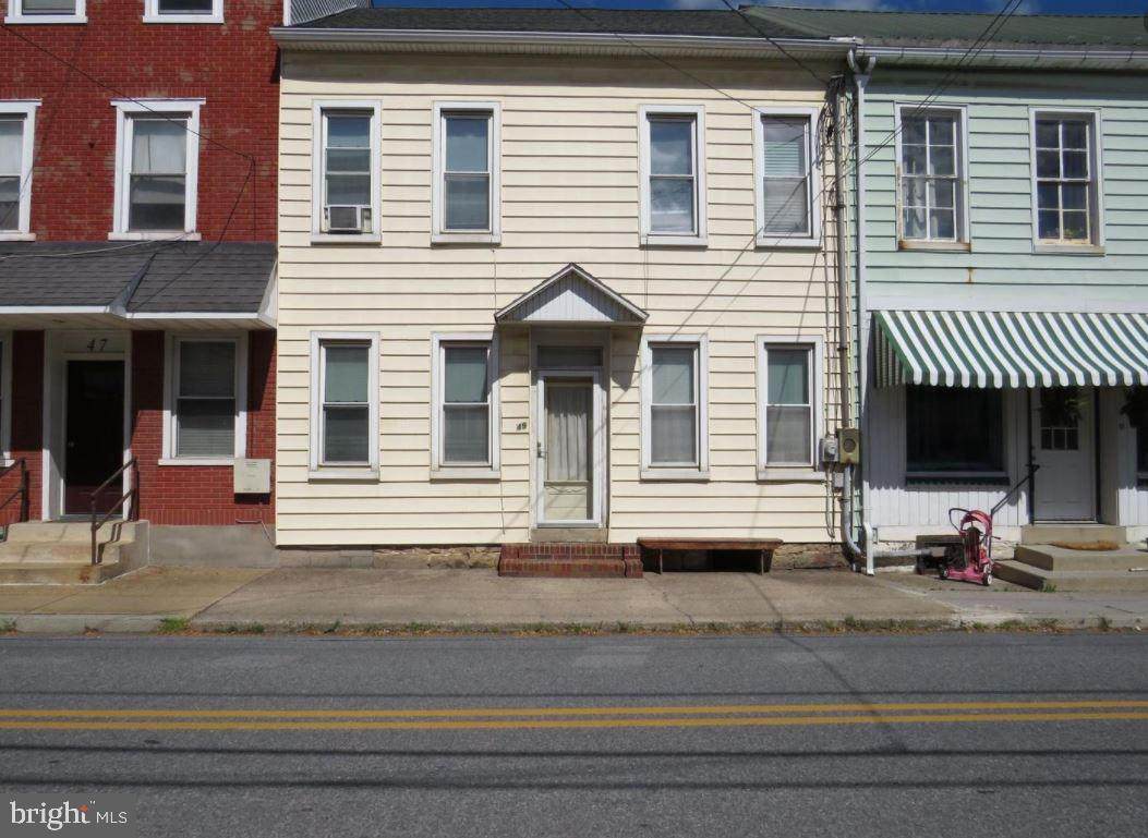 49 Main Street - Photo 1