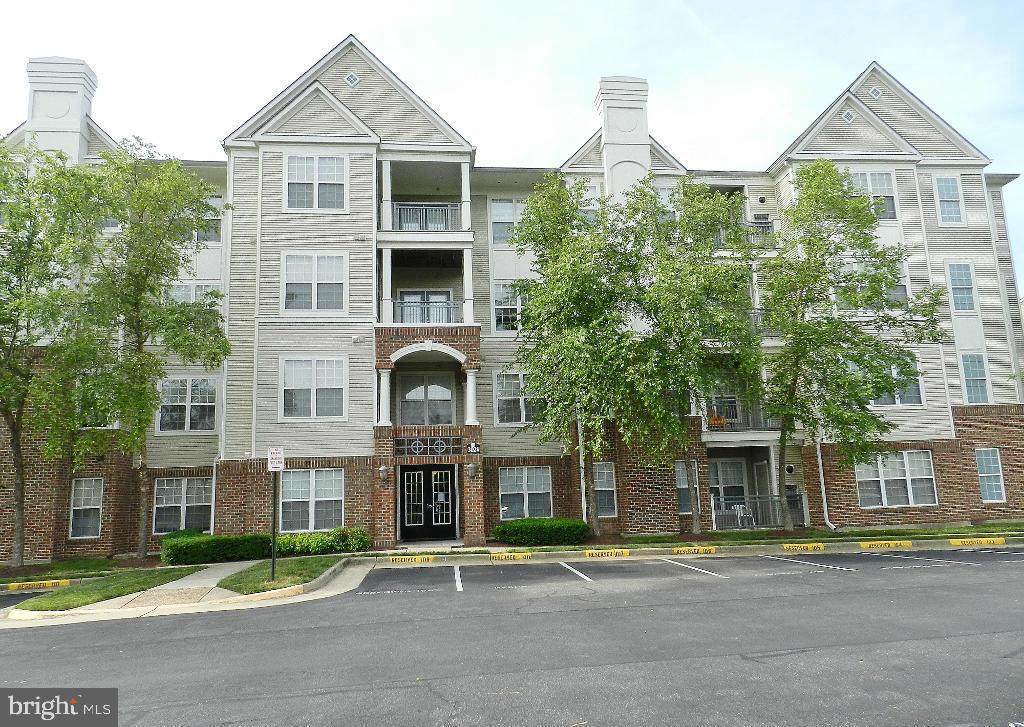 3021 Nicosh Circle - Photo 1