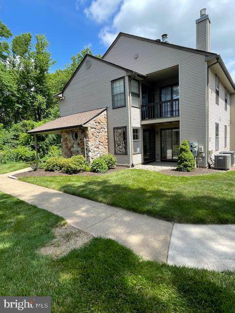 51 Basswood Court - Photo 1