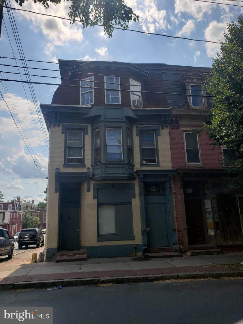 36 13TH Street - Photo 1