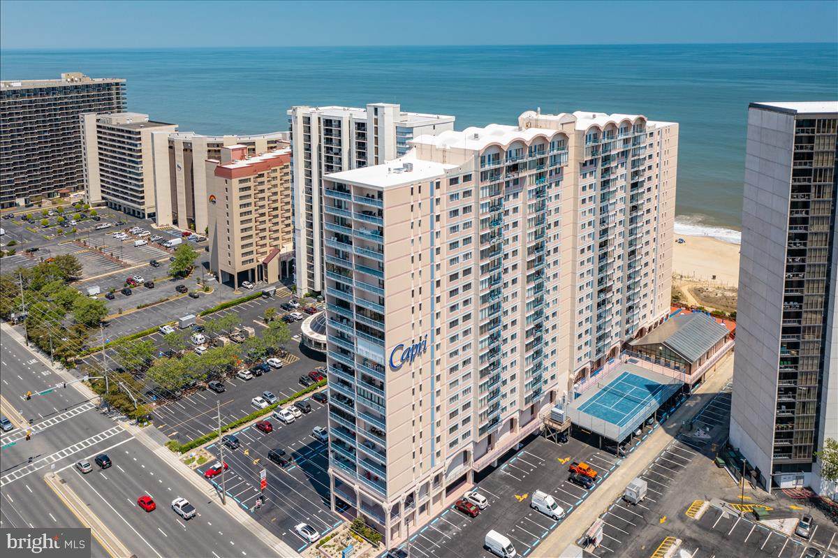 11000 Coastal Highway - Photo 1