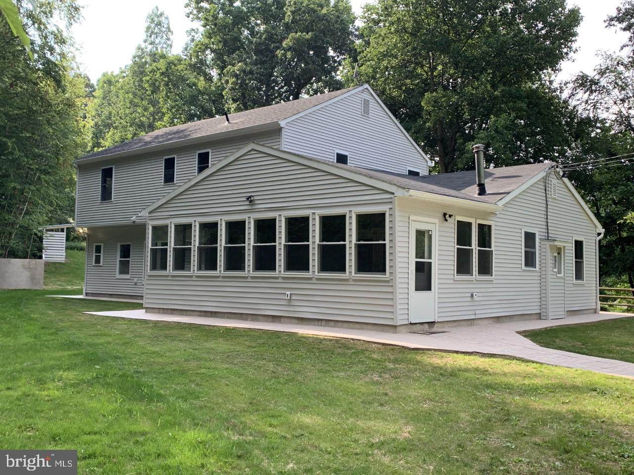 3626 Dogwood Lane - Photo 1