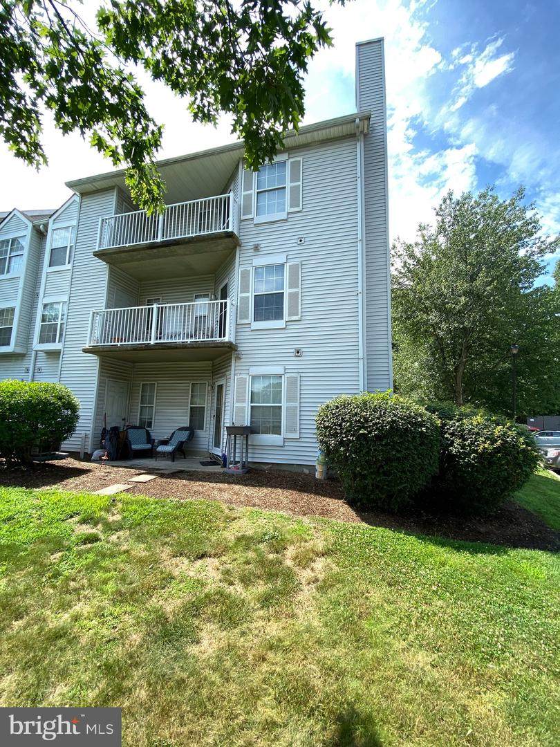 611 Willings Way - Photo 1