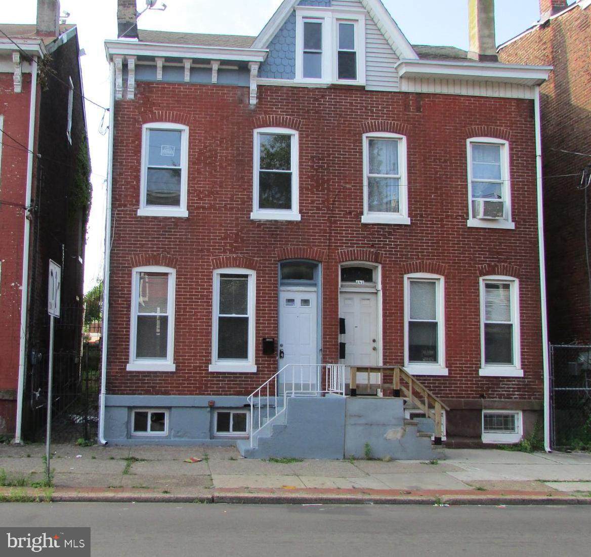 145 Hamilton Avenue - Photo 1
