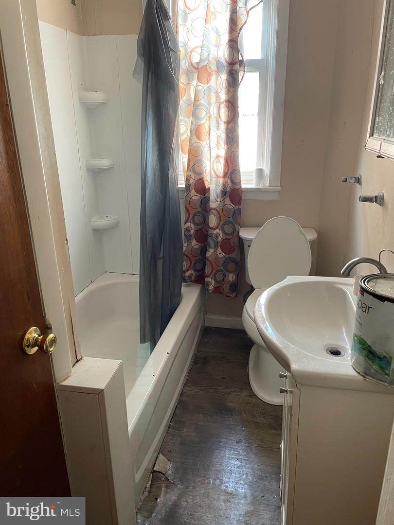 7064 Edmund Street - Photo 1