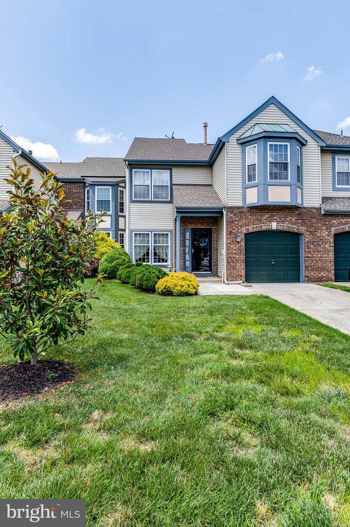 6 Hilltop Lane - Photo 1