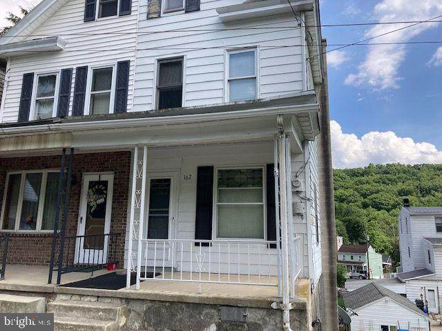 162 Market Street - Photo 1