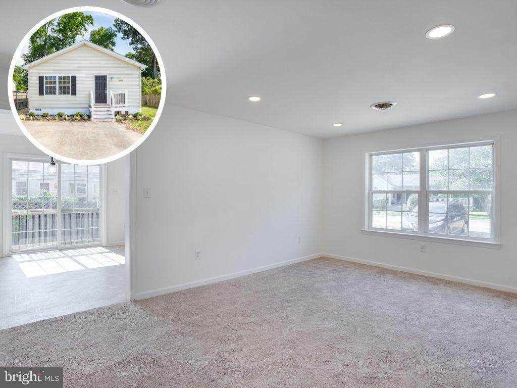 3842 6TH Street - Photo 1