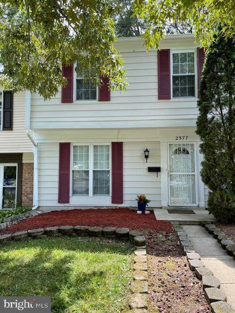 2577 Robinson Place - Photo 1
