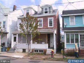160 Cleveland Avenue - Photo 1