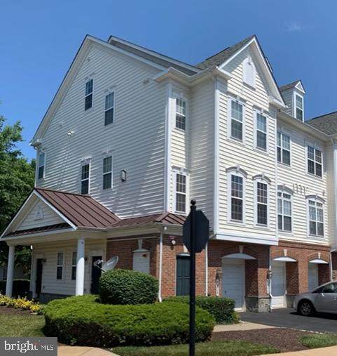 6816 Sabbarton Place - Photo 1